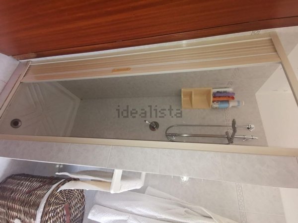 appartamento in affitto a Marsala