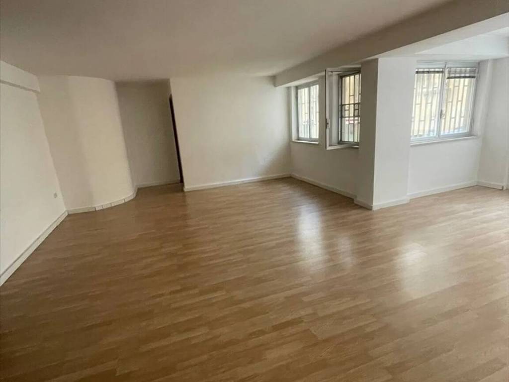 ufficio in affitto a Marsala in zona Centro Storico