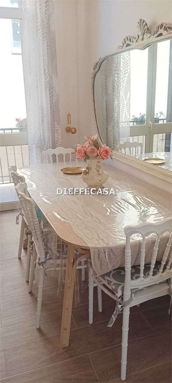 pentavano in affitto a Marsala in zona Centro Storico