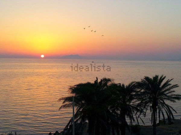 appartamento in affitto a Marsala