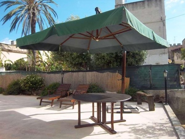 appartamento in affitto a Marsala