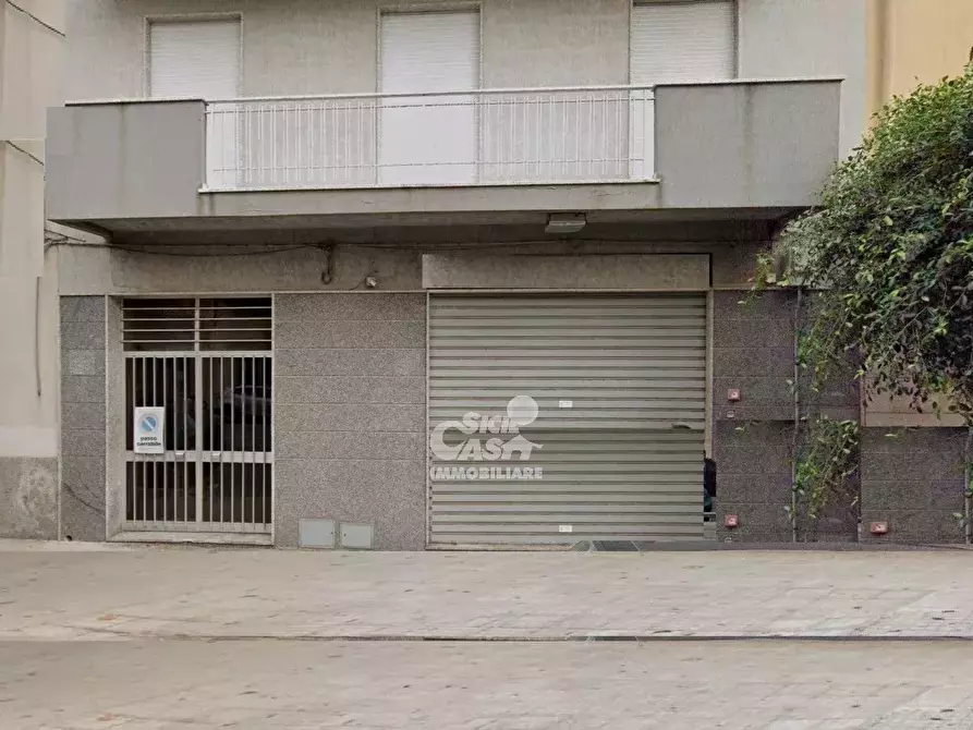 appartamento in affitto a Marsala