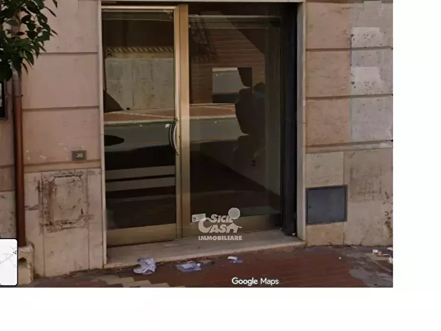 appartamento in affitto a Marsala