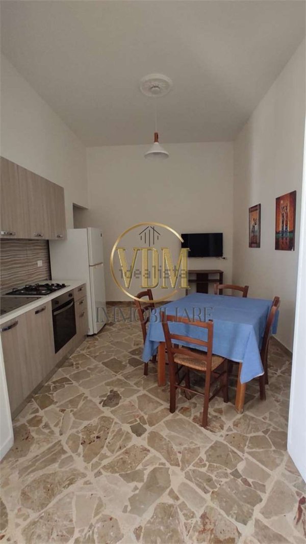 casa indipendente in affitto a Marsala