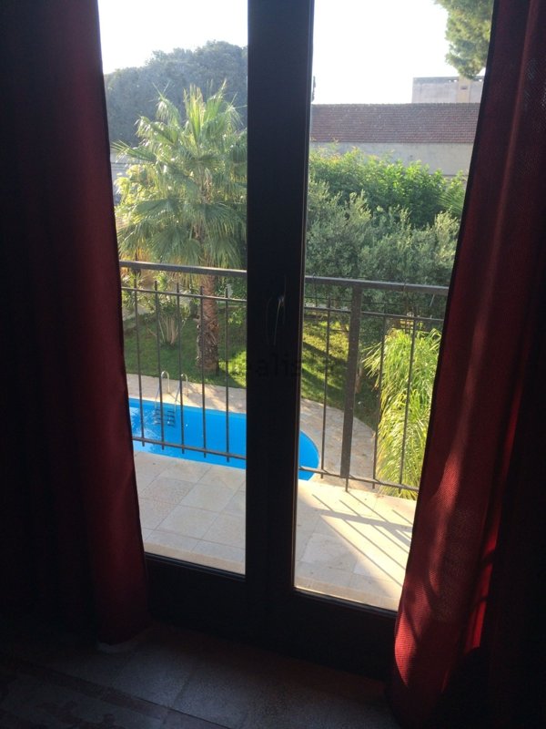 appartamento in affitto a Marsala