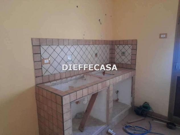 appartamento in affitto a Marsala
