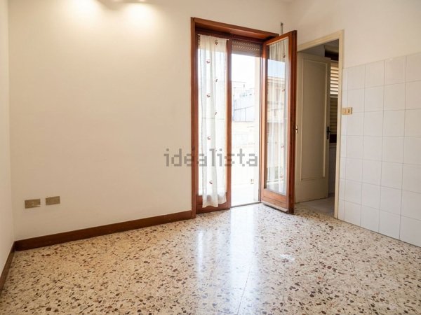 appartamento in affitto a Marsala