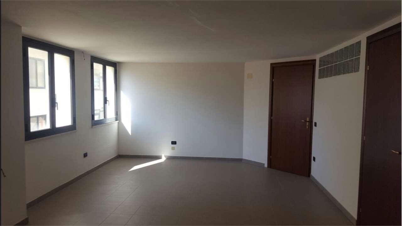 appartamento in affitto a Marsala