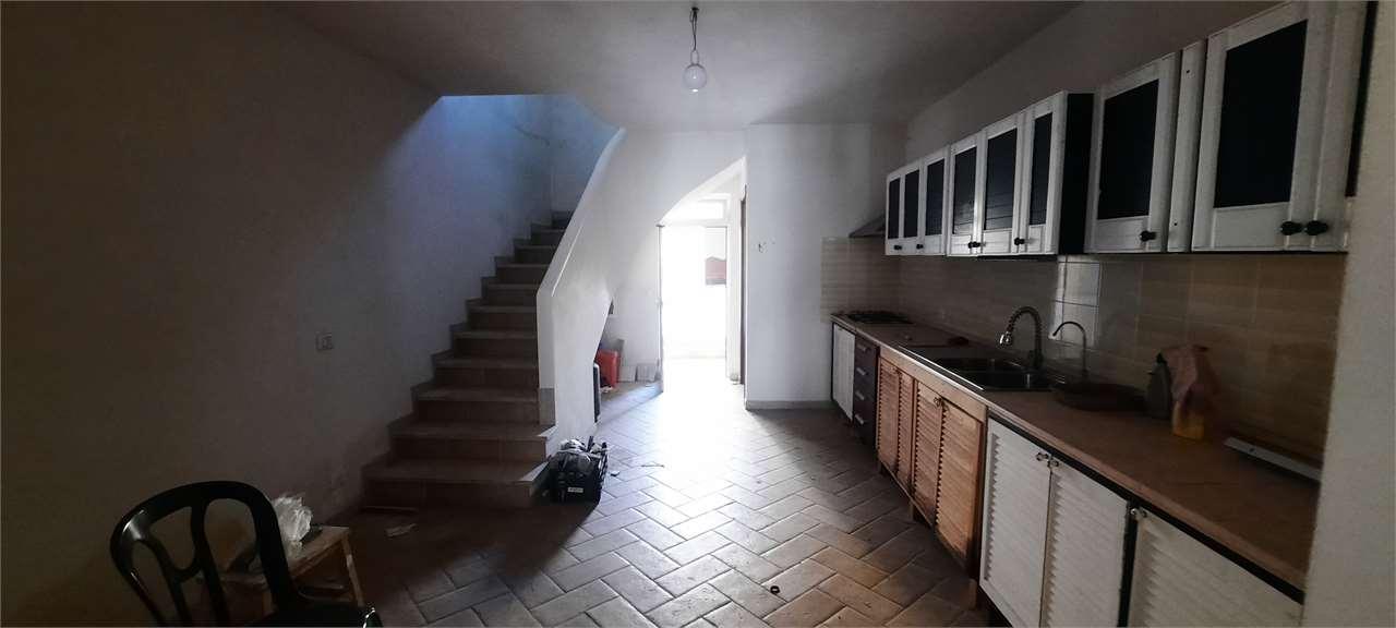 casa indipendente in affitto a Marsala