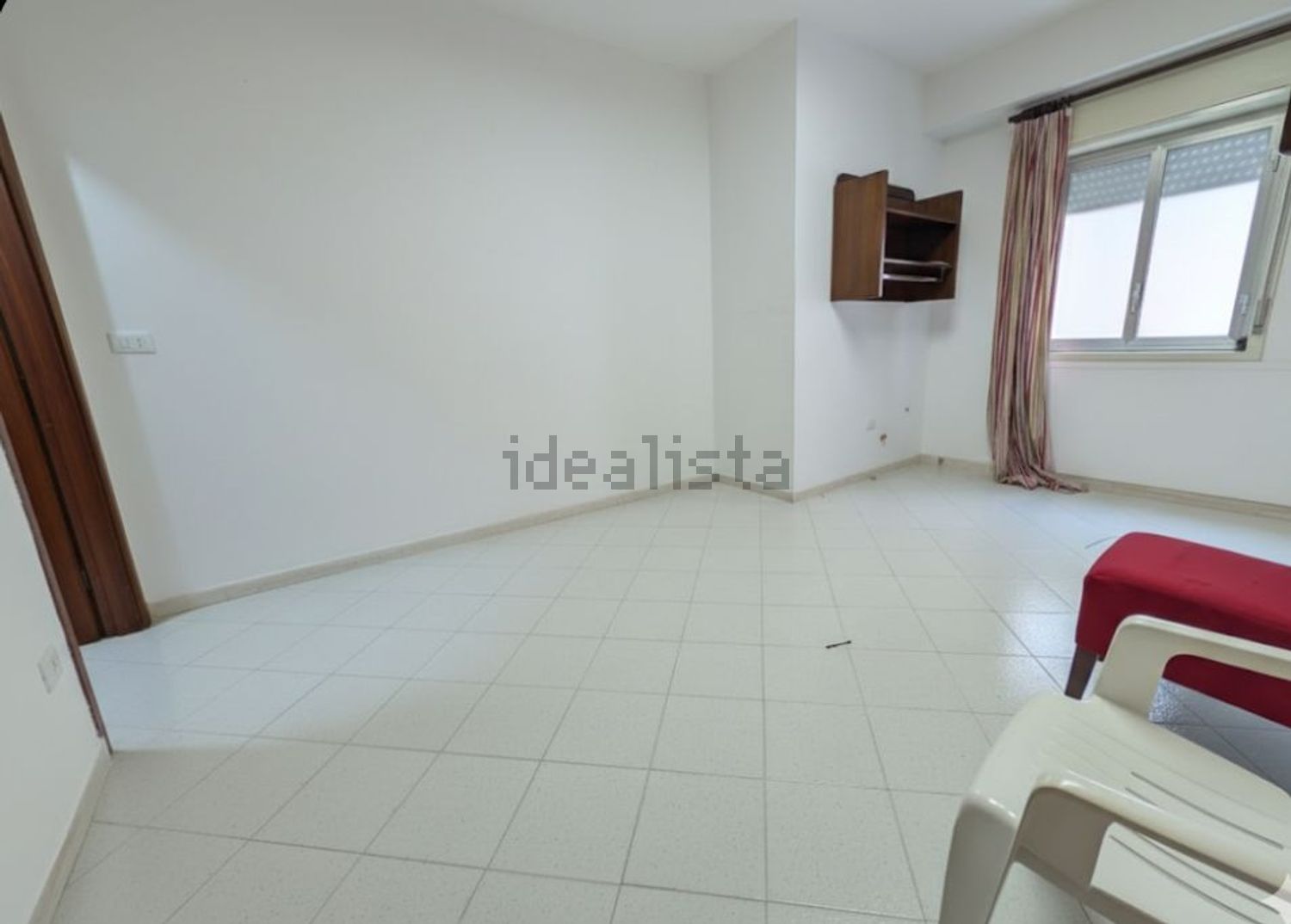 appartamento in affitto a Marsala