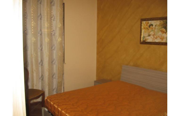 casa indipendente in affitto a Marsala