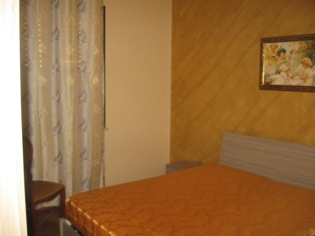 casa indipendente in affitto a Marsala