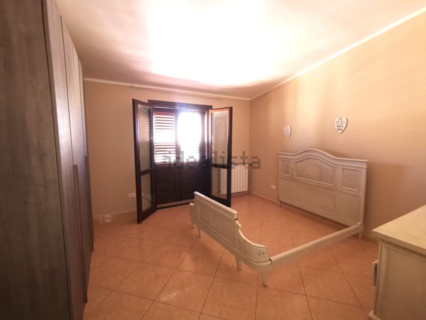appartamento in affitto a Marsala