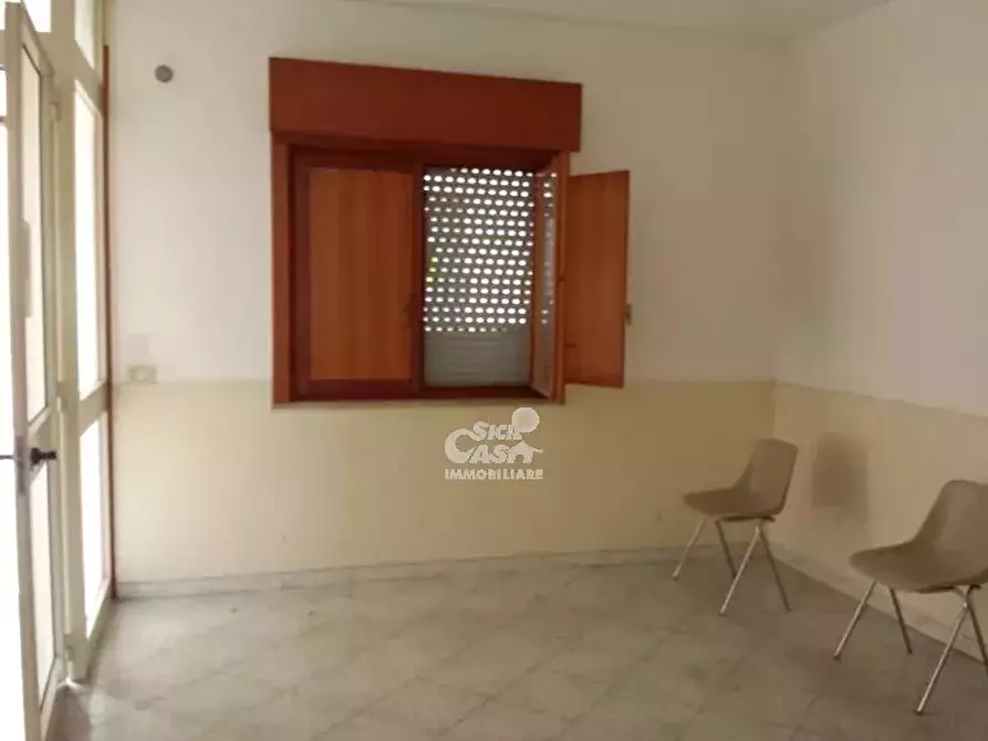 villa in affitto a Marsala