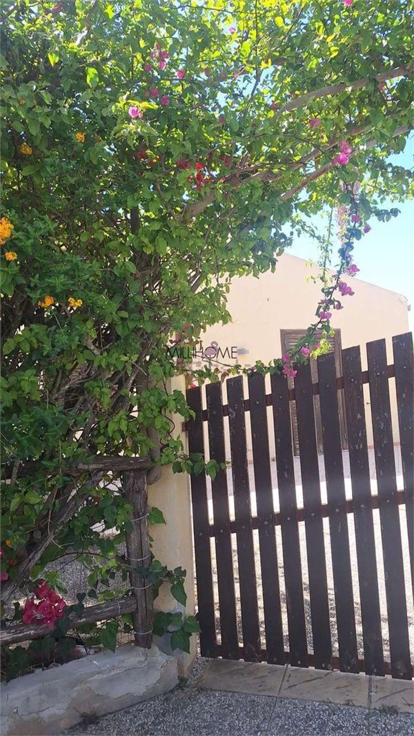 casa indipendente in affitto a Marsala