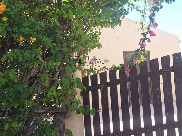 casa indipendente in affitto a Marsala