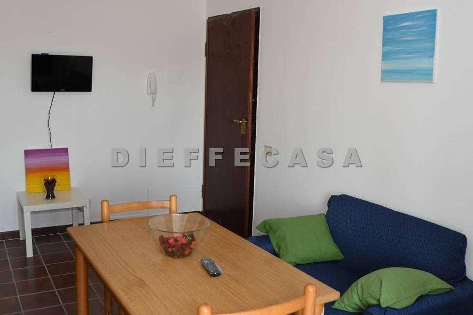 appartamento in affitto a Marsala
