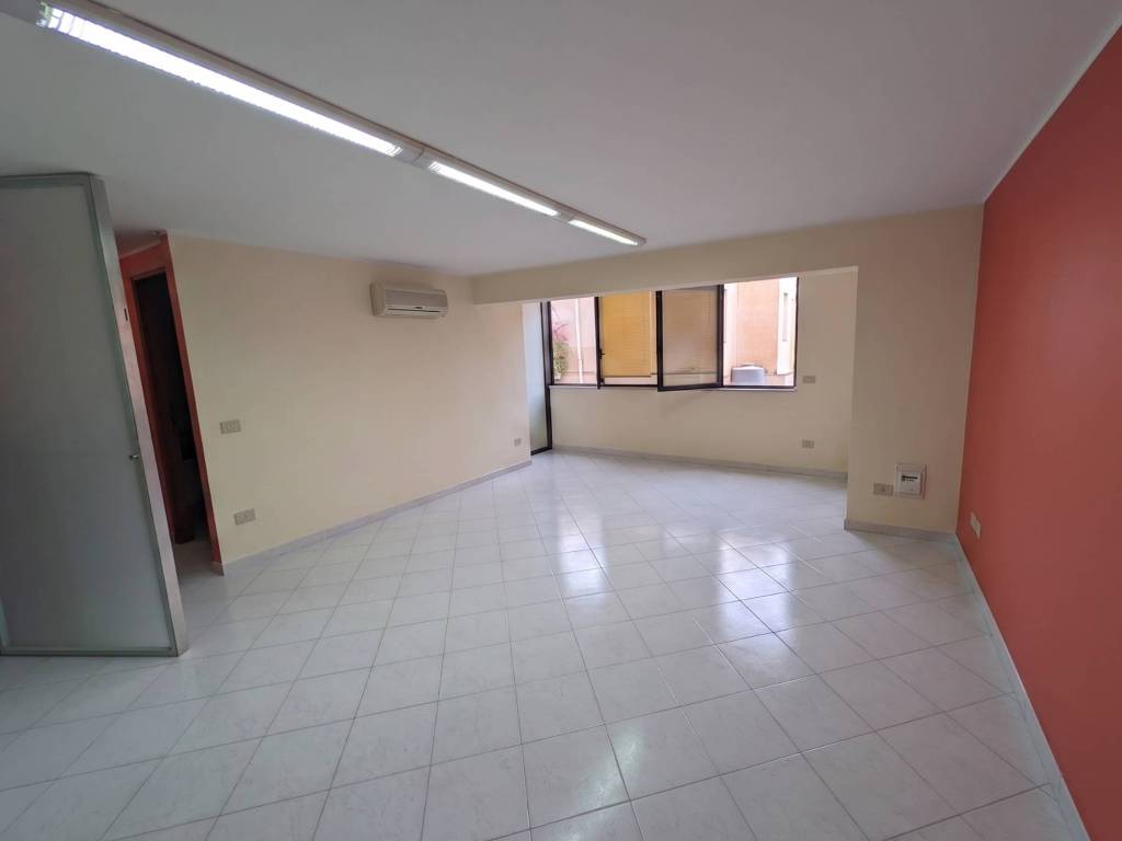 appartamento in affitto a Marsala