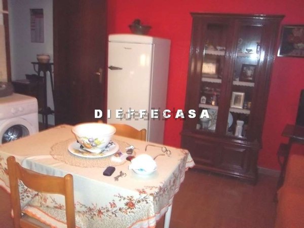 appartamento in affitto a Marsala in zona Centro Storico