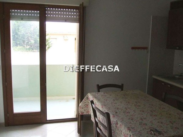 appartamento in affitto a Marsala