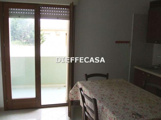 appartamento in affitto a Marsala