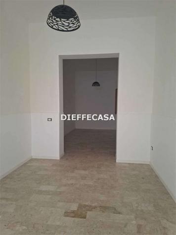 ufficio in affitto a Marsala in zona Centro Storico