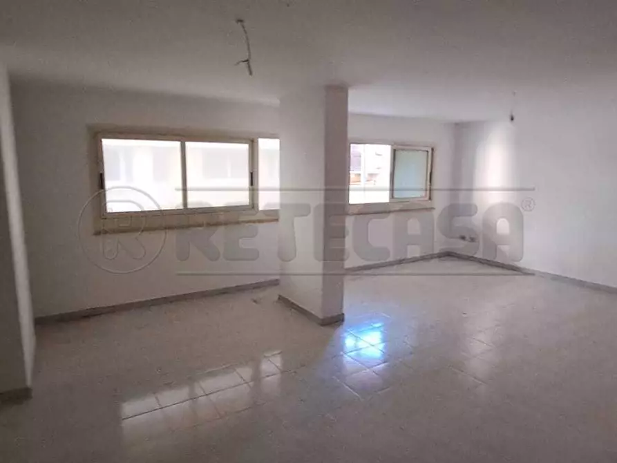 ufficio in affitto a Marsala in zona Centro Storico