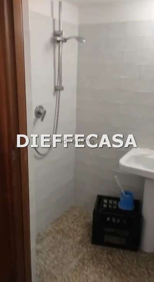 appartamento in affitto a Marsala