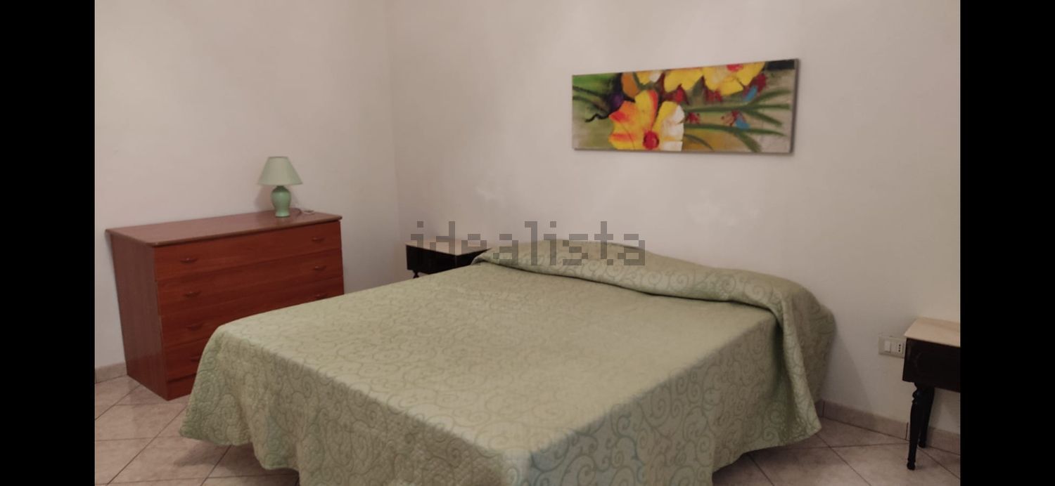 appartamento in affitto a Marsala
