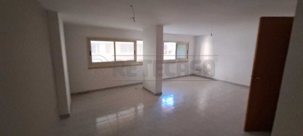 ufficio in affitto a Marsala in zona Centro Storico