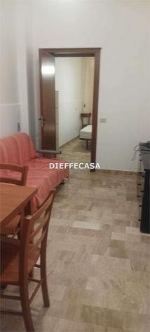 casa indipendente in affitto a Marsala in zona Centro Storico