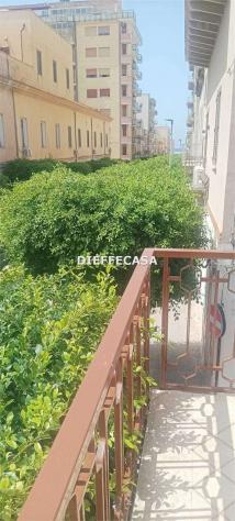 casa indipendente in affitto a Marsala in zona Centro Storico