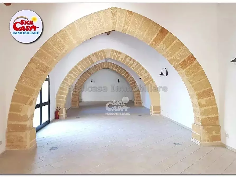 appartamento in affitto a Marsala