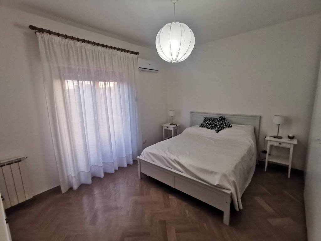 appartamento in affitto a Marsala