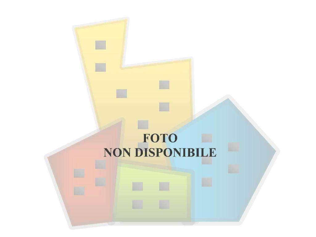 appartamento in affitto a Marsala