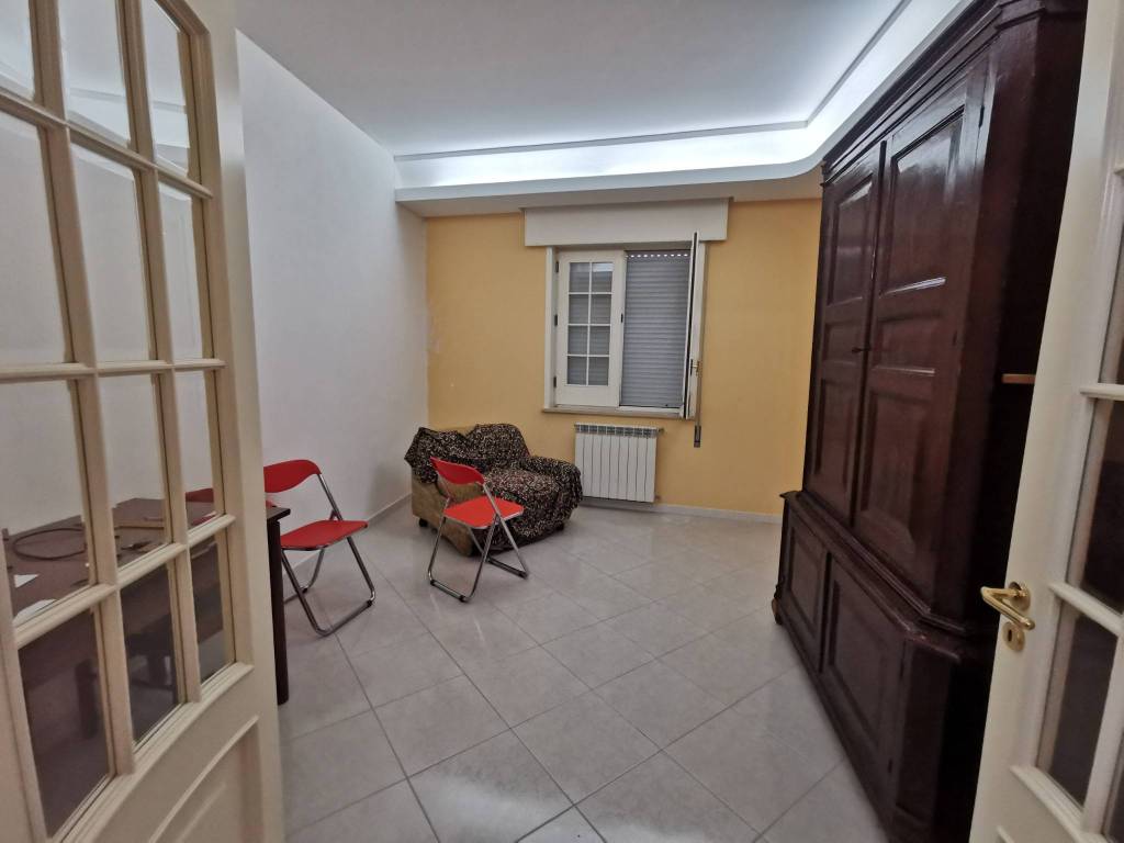 casa indipendente in affitto a Marsala