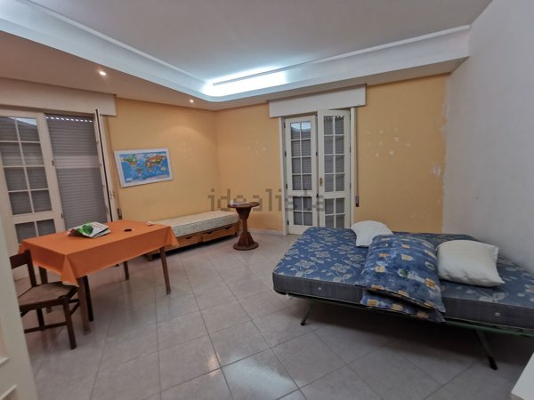 casa indipendente in affitto a Marsala