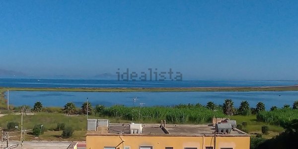 appartamento in affitto a Marsala