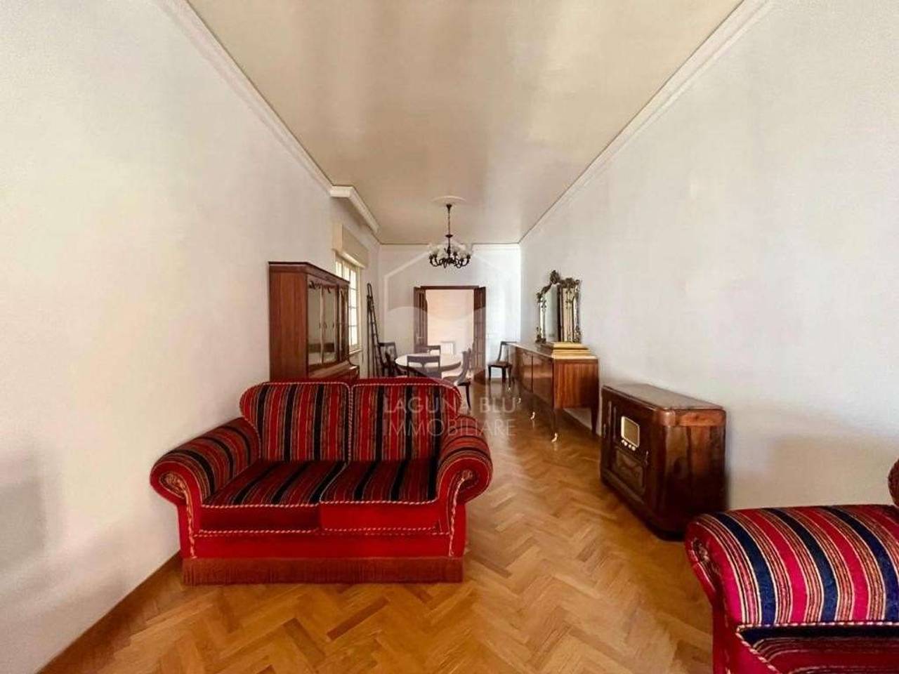 casa indipendente in affitto a Marsala in zona Centro Storico