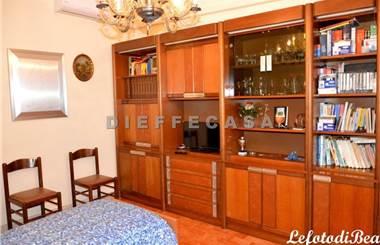 appartamento in affitto a Marsala