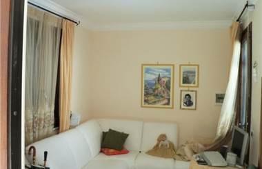 casa indipendente in affitto a Marsala in zona Birgi