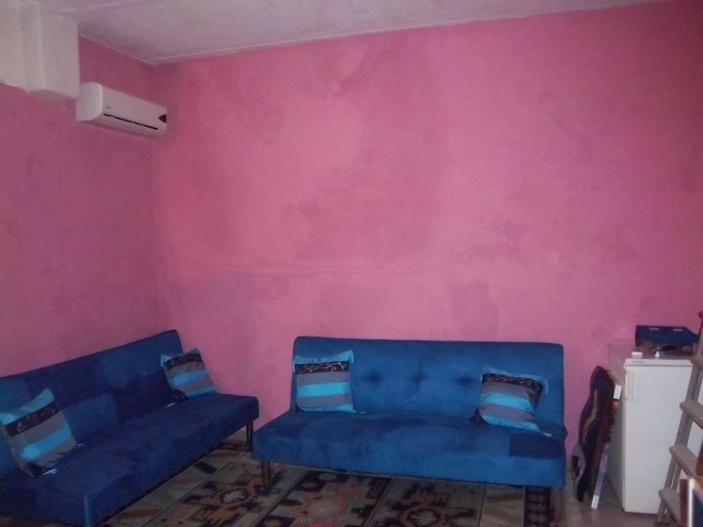 appartamento in affitto a Marsala in zona Centro Storico