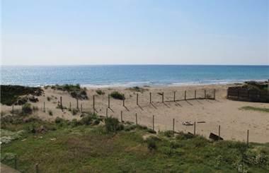 casa indipendente in affitto a Marsala in zona Casabianca