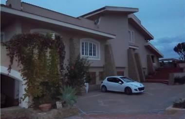 casa indipendente in affitto a Marsala in zona Casabianca