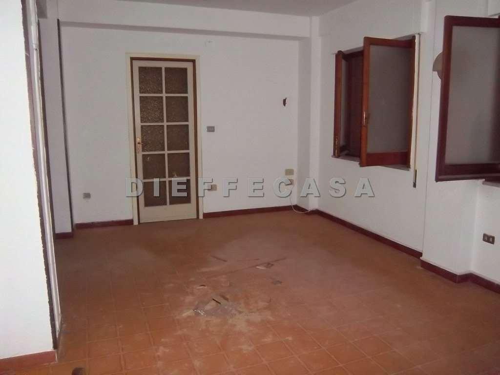 appartamento in affitto a Marsala