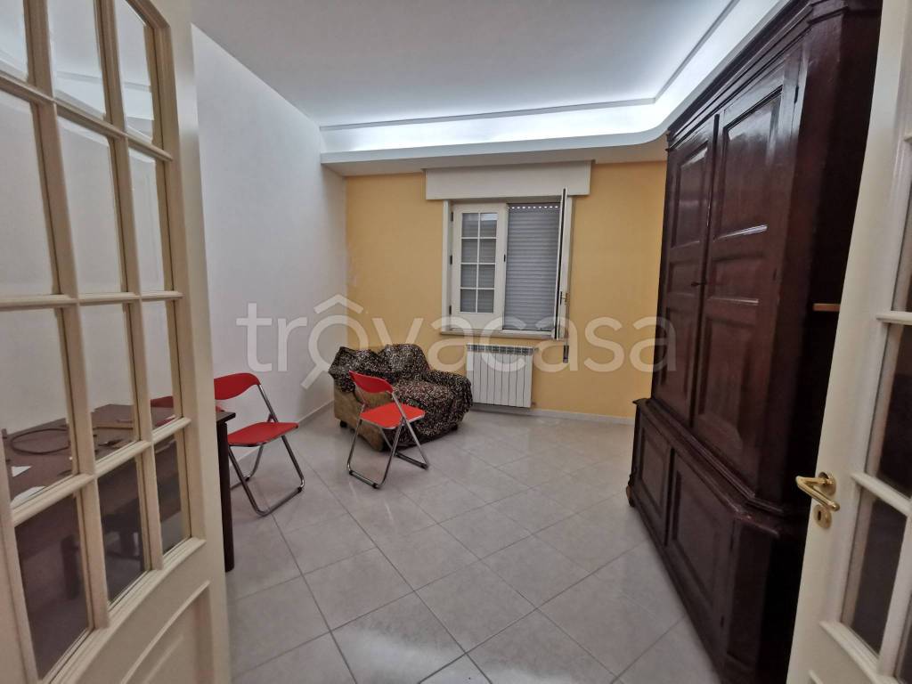 casa indipendente in affitto a Marsala