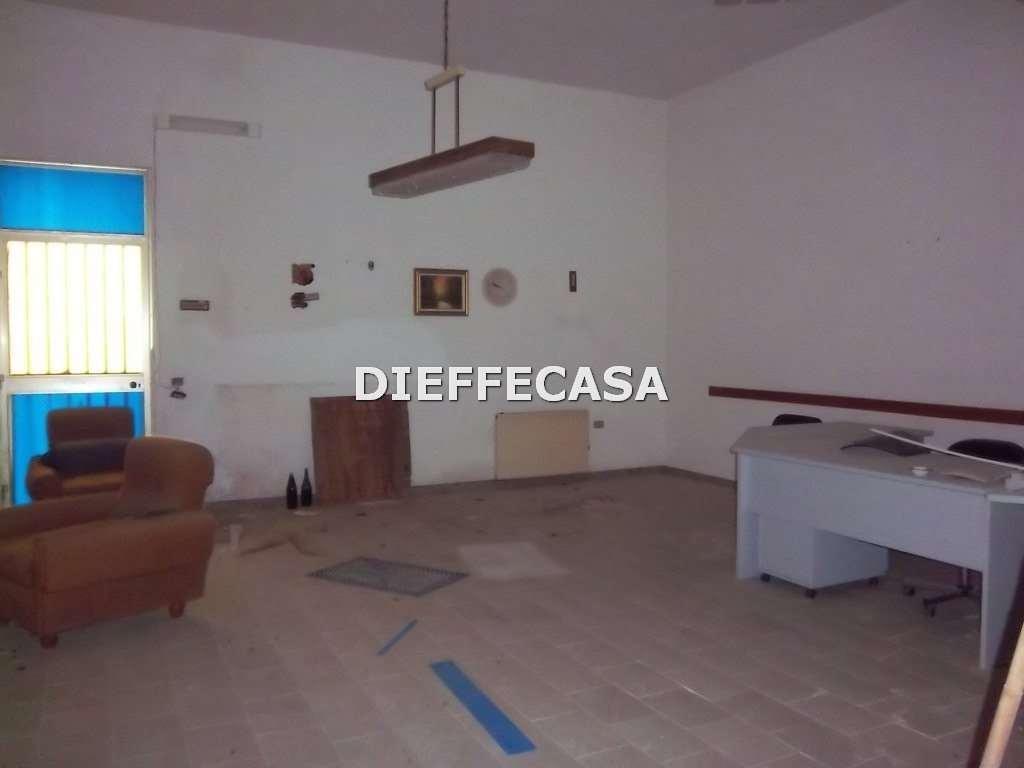 appartamento in affitto a Marsala