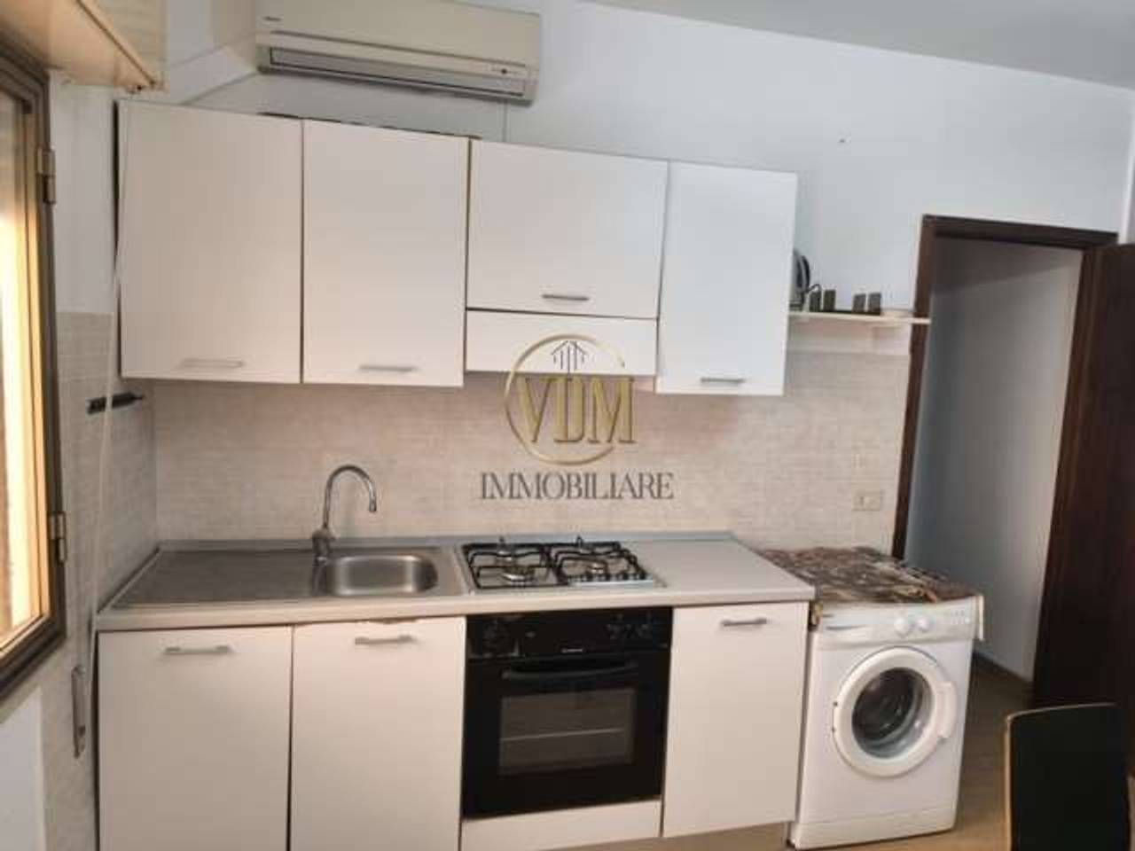 appartamento in affitto a Marsala in zona Centro Storico