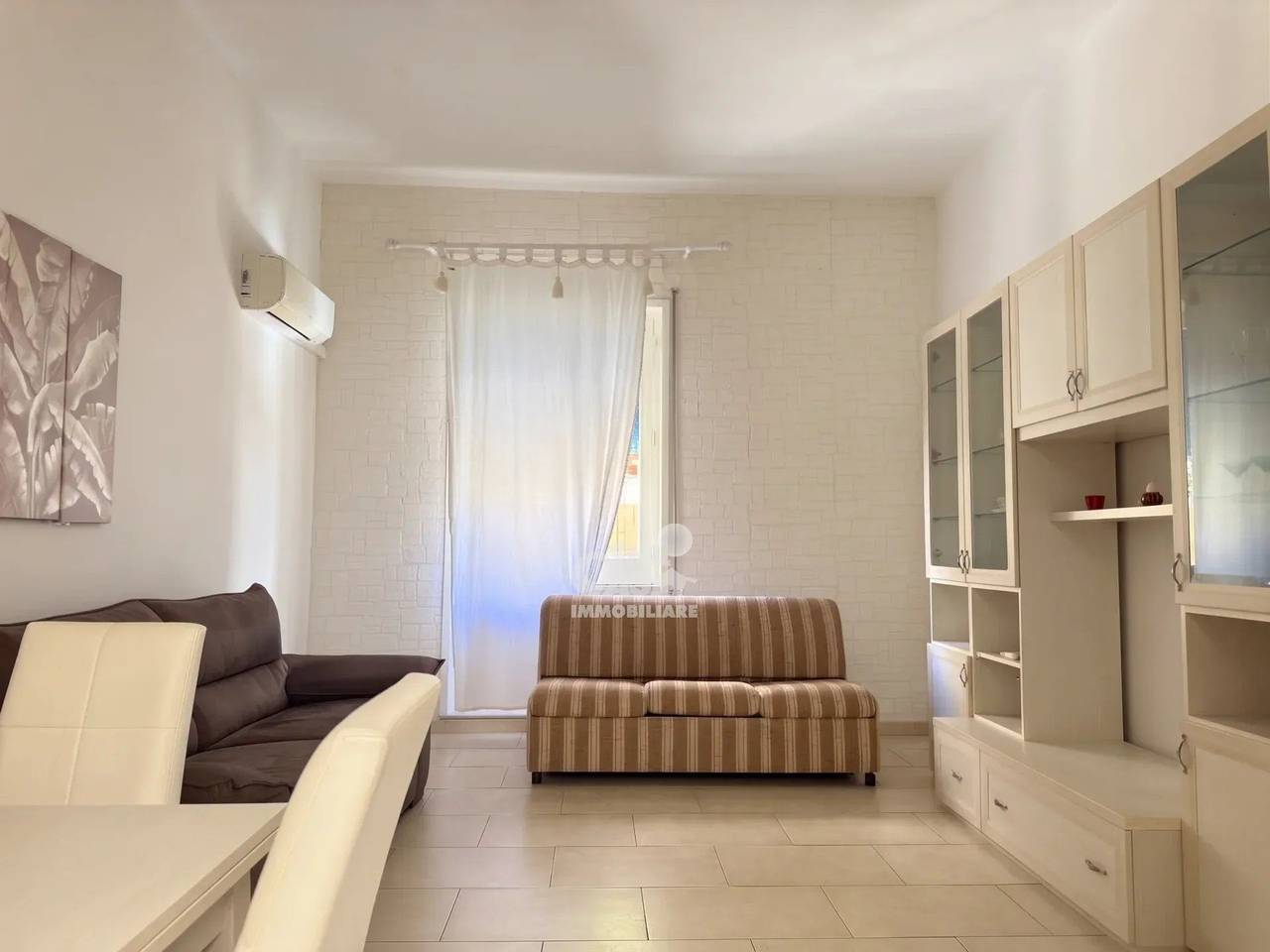 casa indipendente in affitto a Marsala in zona Centro Storico