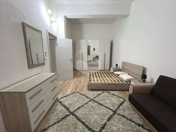 casa indipendente in affitto a Marsala